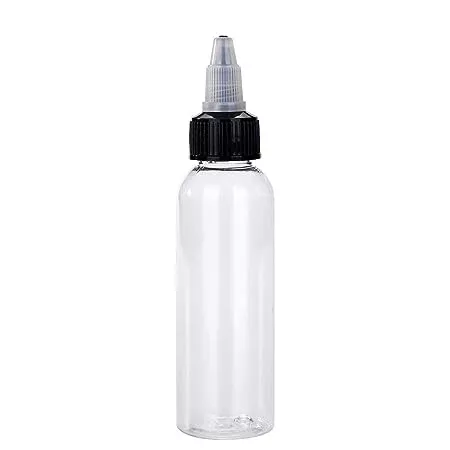 tattoo-ink-transparent-empty-bottle Tattoo Ink Transparent Empty Bottle