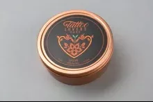 Tattoo Lovers Care - Tattoo Glide 6oz