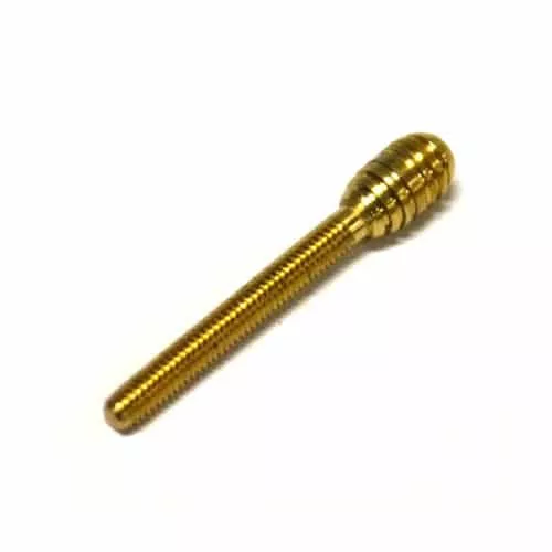 tattoo-machine-brass-contact-screw Tattoo machine Brass Contact Screw