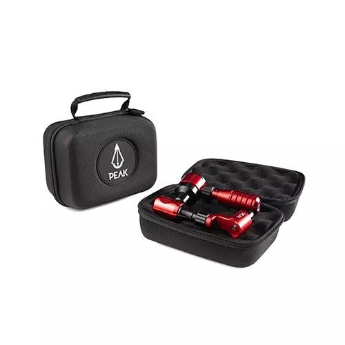 tattoo-machine-traveling-case Tattoo Machine Traveling Case