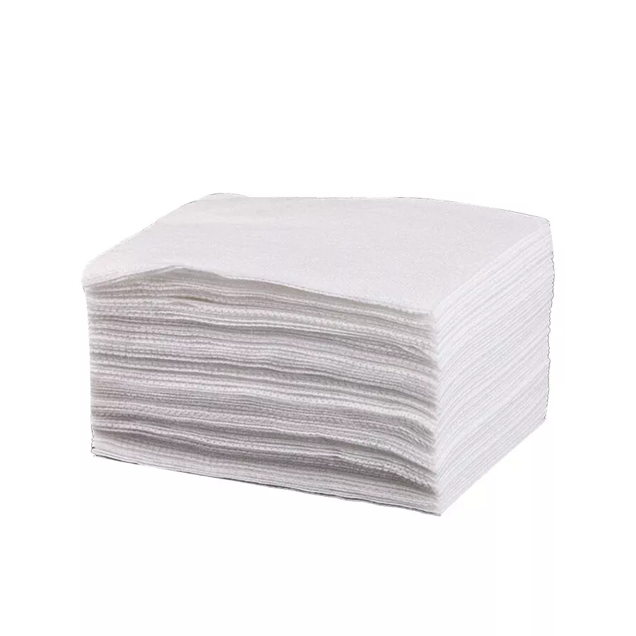 tattoo-wipe-paper-tissue Tattoo Wipe Paper Tissue
