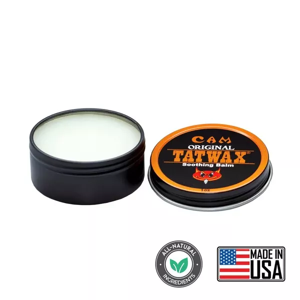 tatwax-original-tattoo-soothing-balm-1oz Tatwax Original Tattoo Soothing Balm 1oz