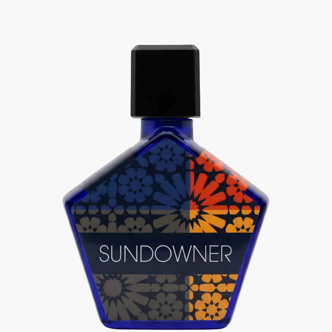 tauer-perfumes-sundowner-edp Tauer Perfumes Sundowner EDP