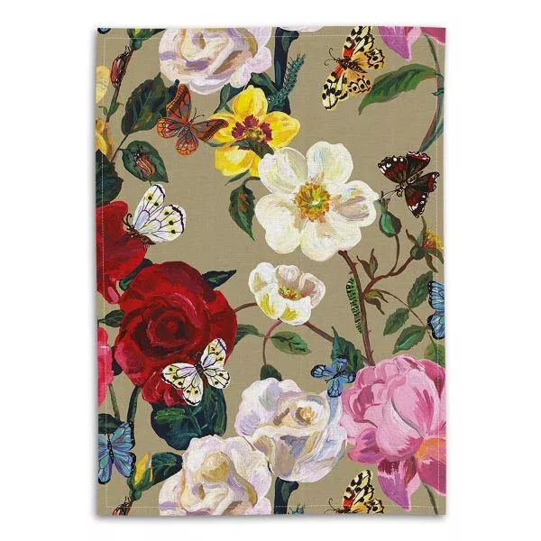 tea-towel-roses Tea Towel Roses