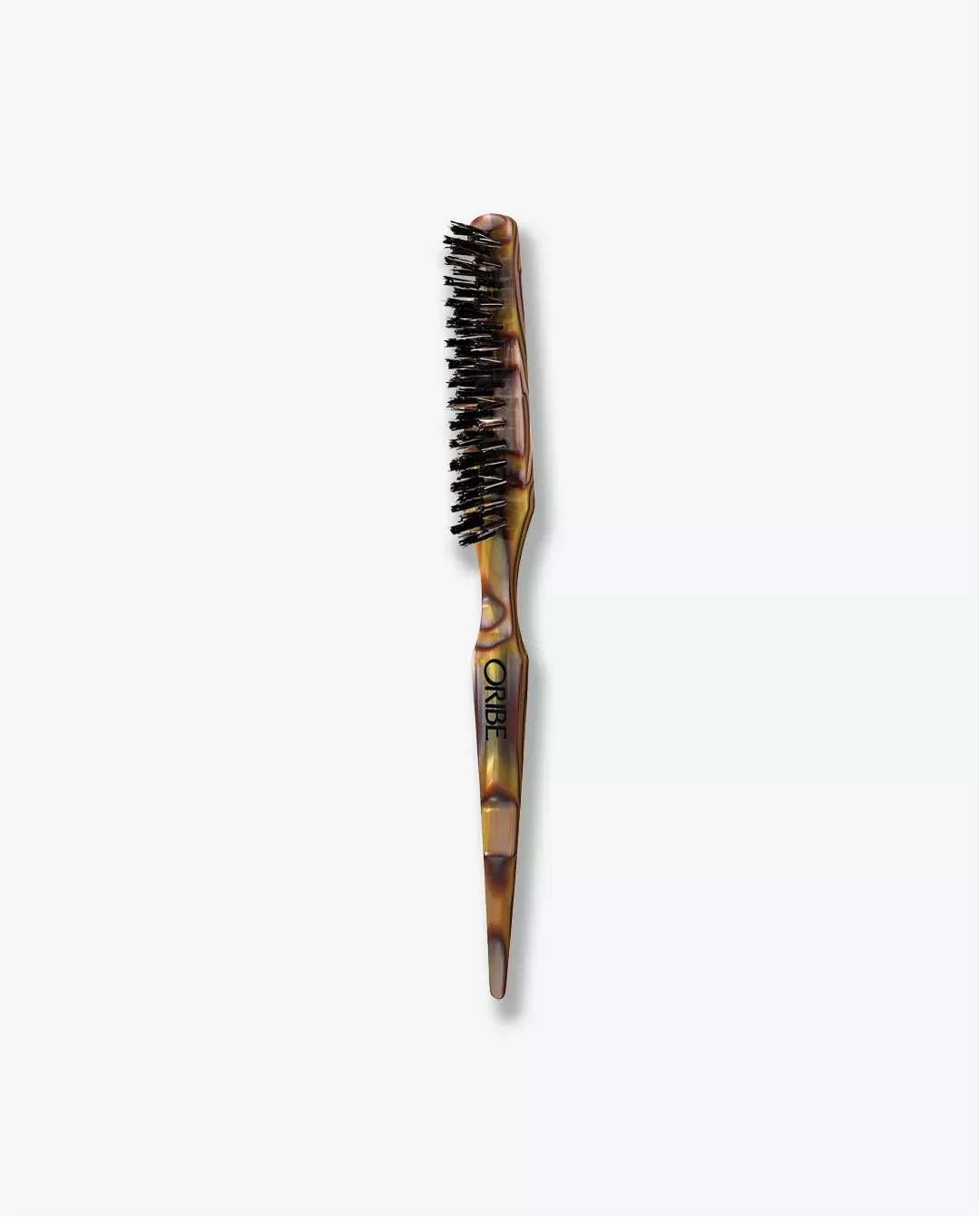 teasing-brush Teasing Brush