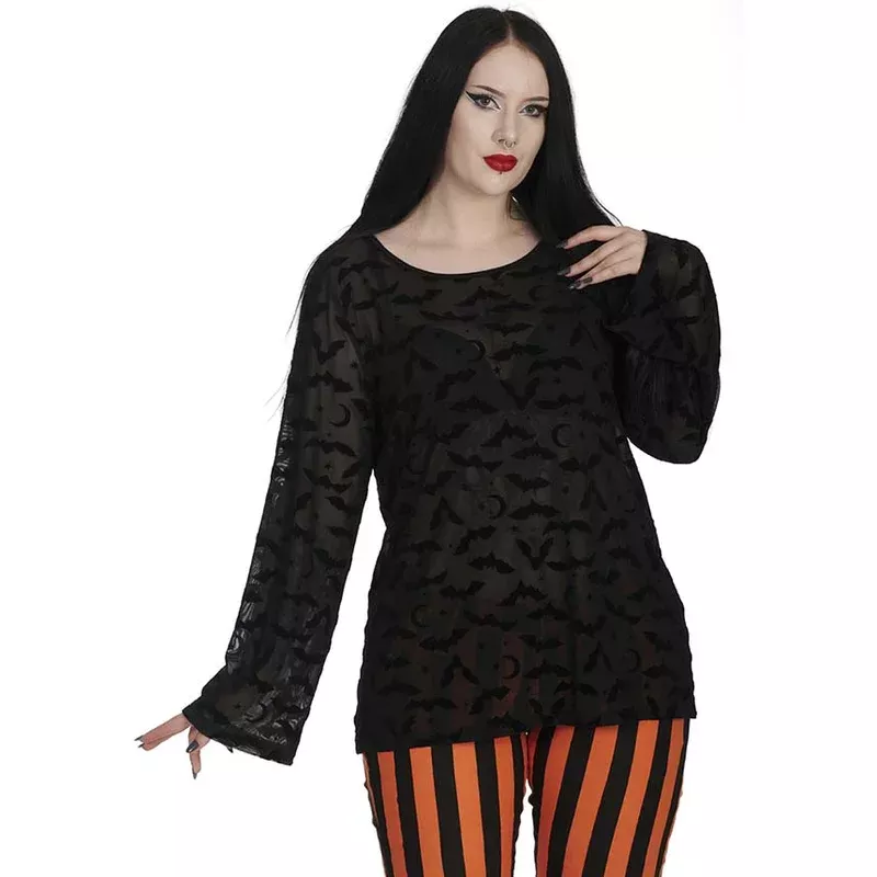 temptress-bat-top Temptress Bat | TOP