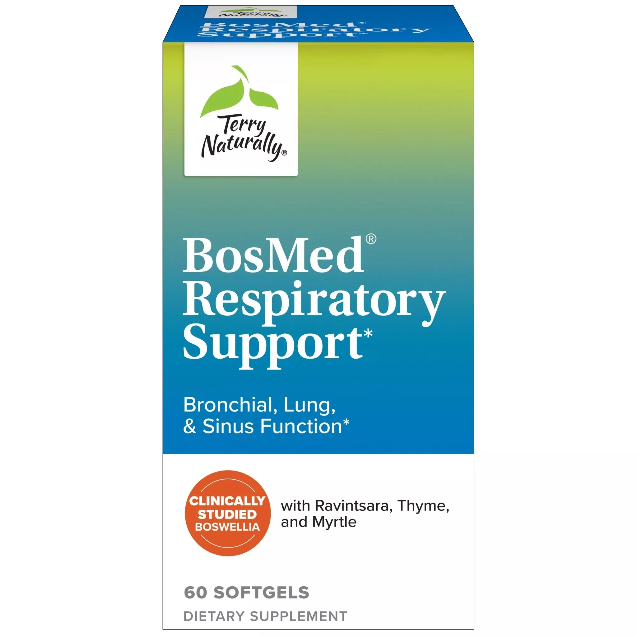 terry-naturally-bosmed-respiratory-support Terry Naturally BosMed Respiratory Support