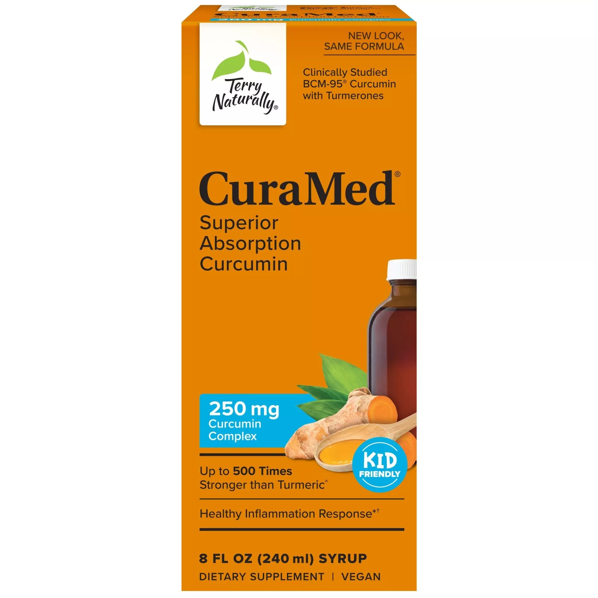 terry-naturally-curamed-syrup-250mg Terry Naturally CuraMed Syrup - 250mg