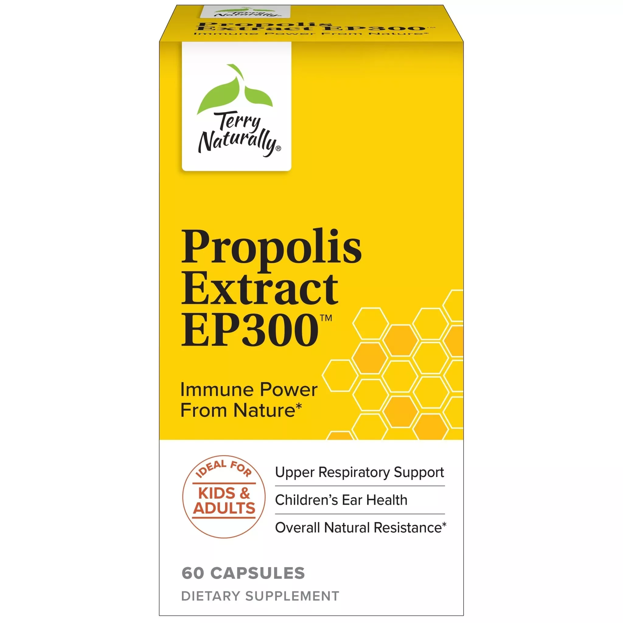 terry-naturally-propolis-extract Terry Naturally Propolis Extract