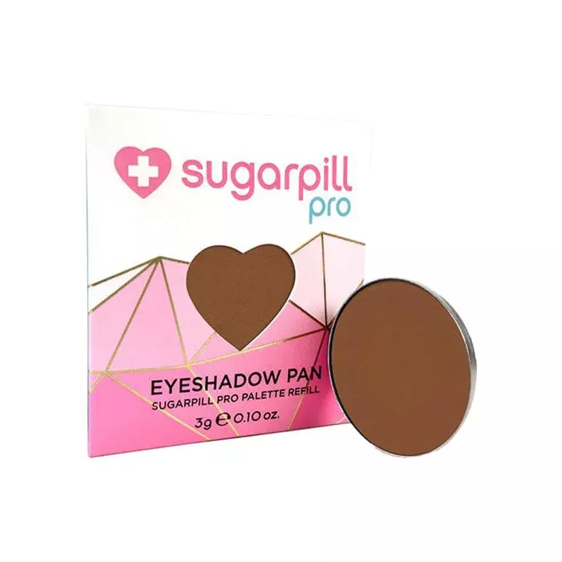 text-me-pro-pan-eyeshadow Text Me | PRO PAN EYESHADOW