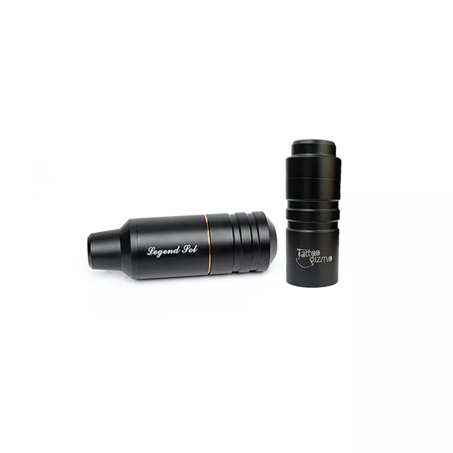 tg-legend-sol-tattoo-pen-machine-with-battery-pack TG- Legend Sol Tattoo Pen Machine with Battery Pack
