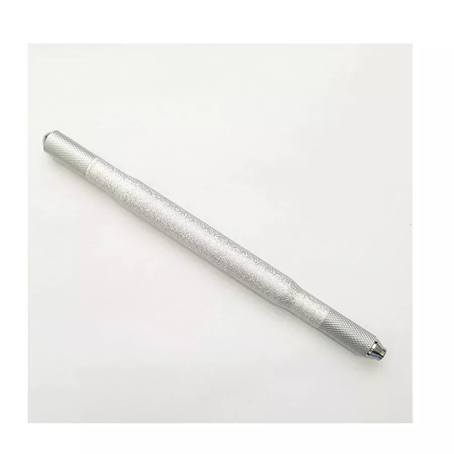 tg-microblading-pen TG Microblading Pen