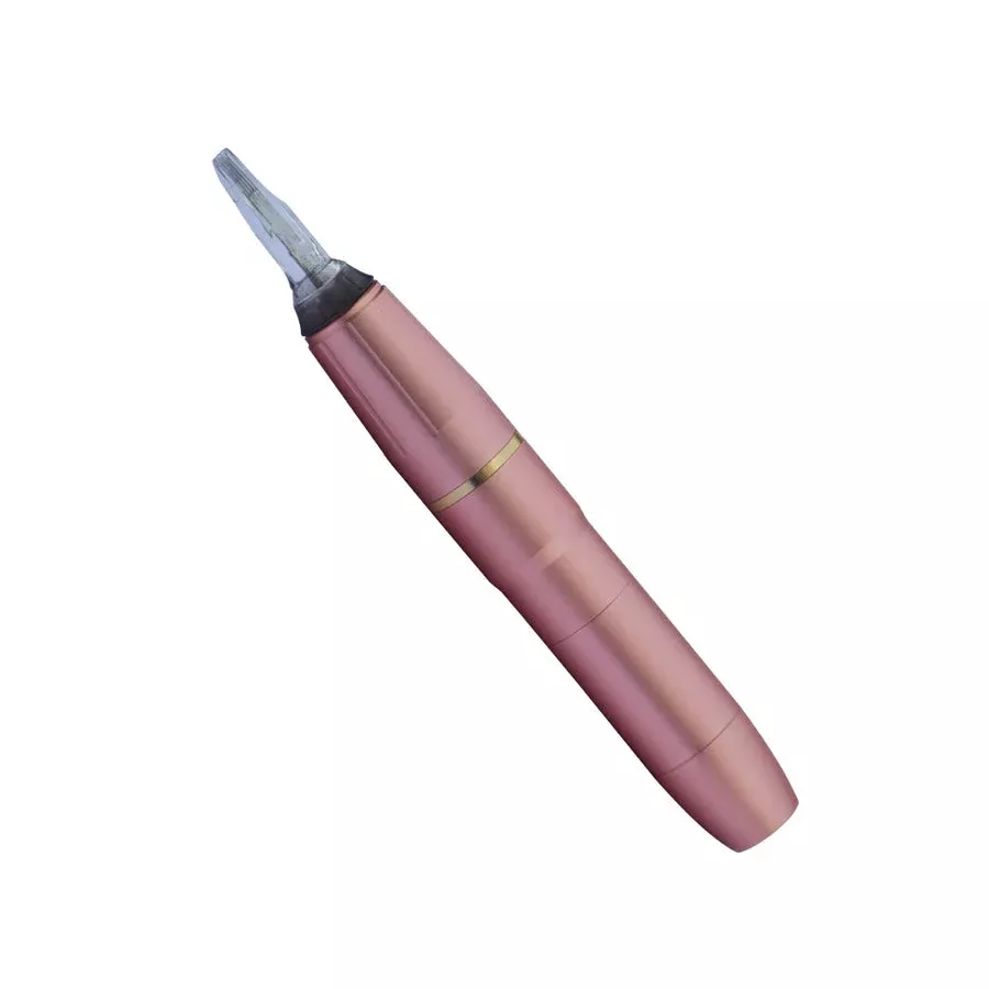 tg-stylus-pmu-machine TG Stylus PMU Machine