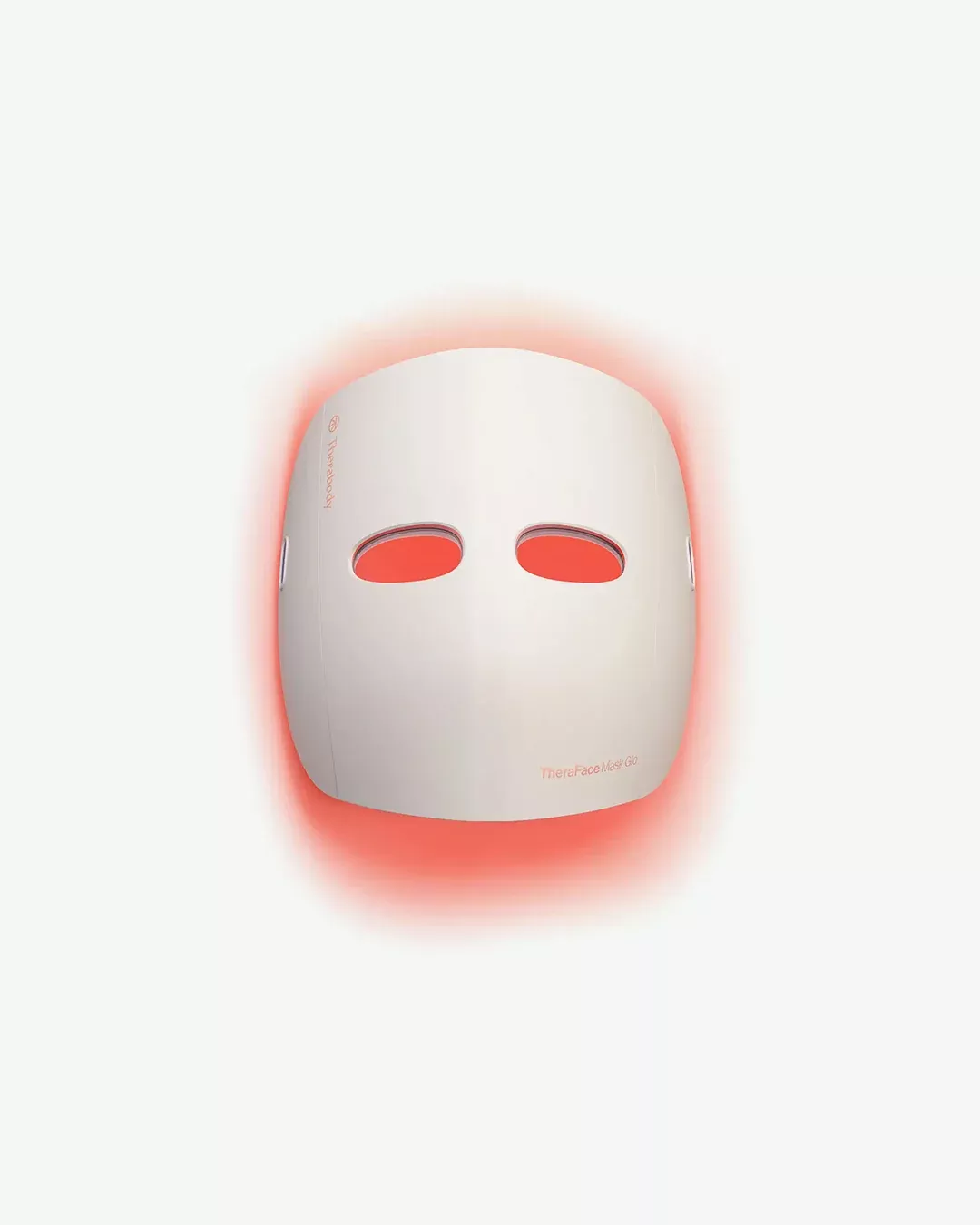 theraface-mask-glo TheraFace Mask Glo