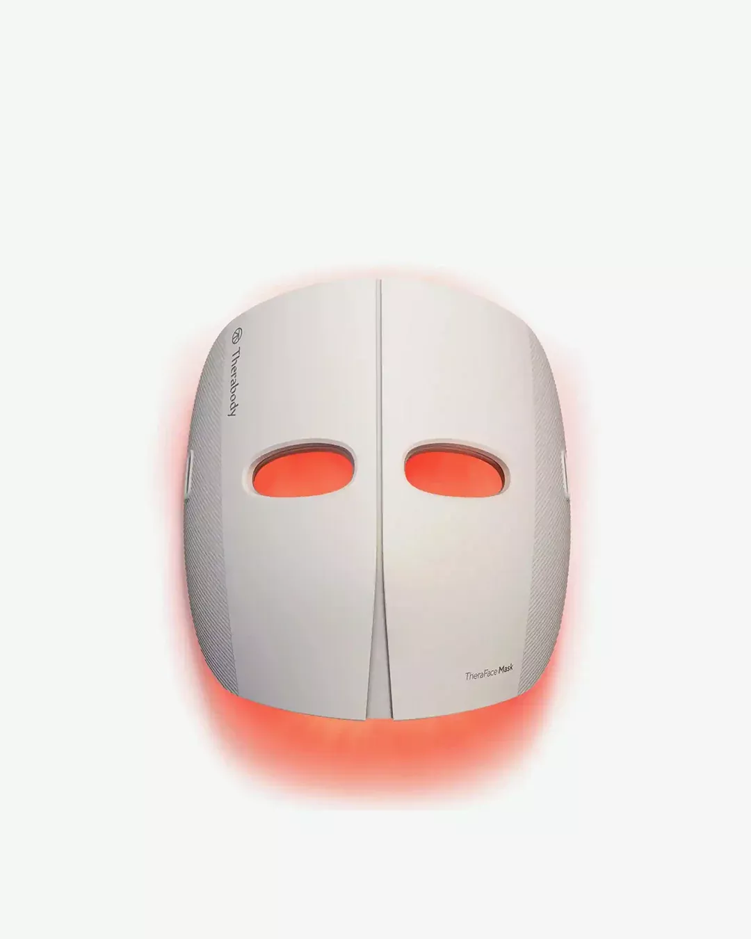 theraface-mask TheraFace Mask