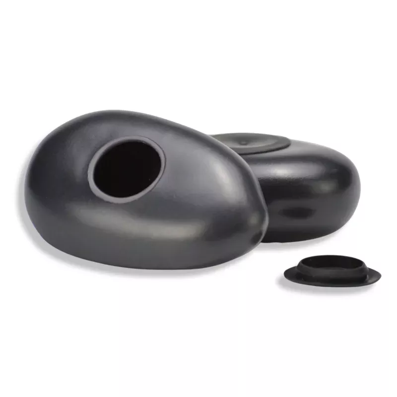 thermabliss-stones-2pc-set Thermabliss Stones 2pc set