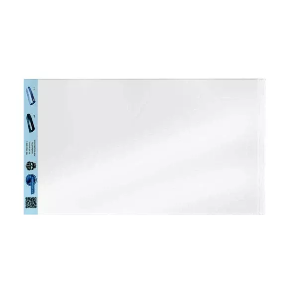 Thermal Carrier for 11" Thermal Copier Paper
