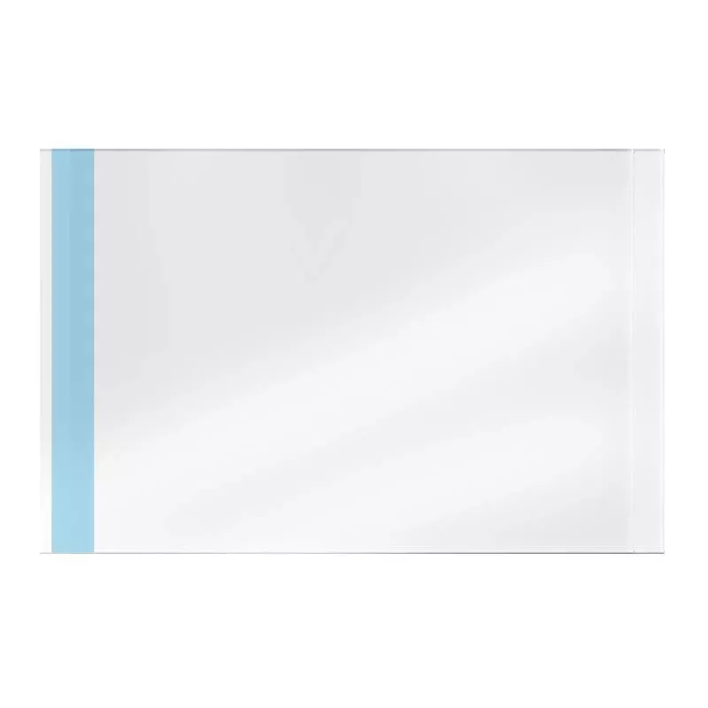 thermal-carrier-sheet-a3 Thermal Carrier Sheet A3