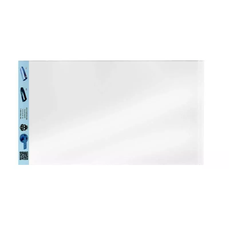 thermal-carrier-sheet-long-format-230x430mm-new-milky-white Thermal Carrier Sheet Long Format 230x430mm - New Milky White