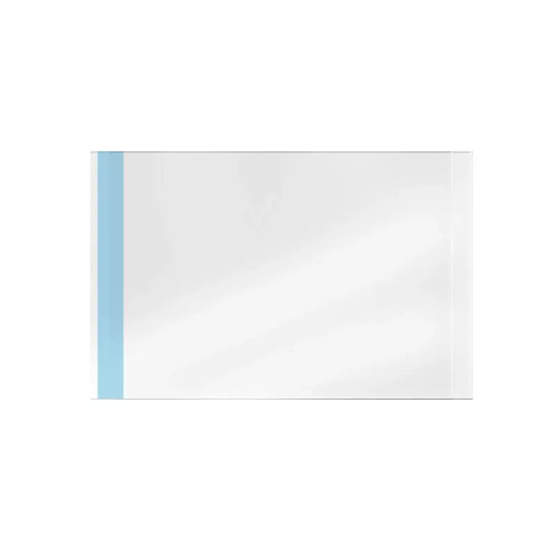 thermal-carrier-sheet-standard-format-230x350mm Thermal Carrier Sheet Standard Format 230x350mm