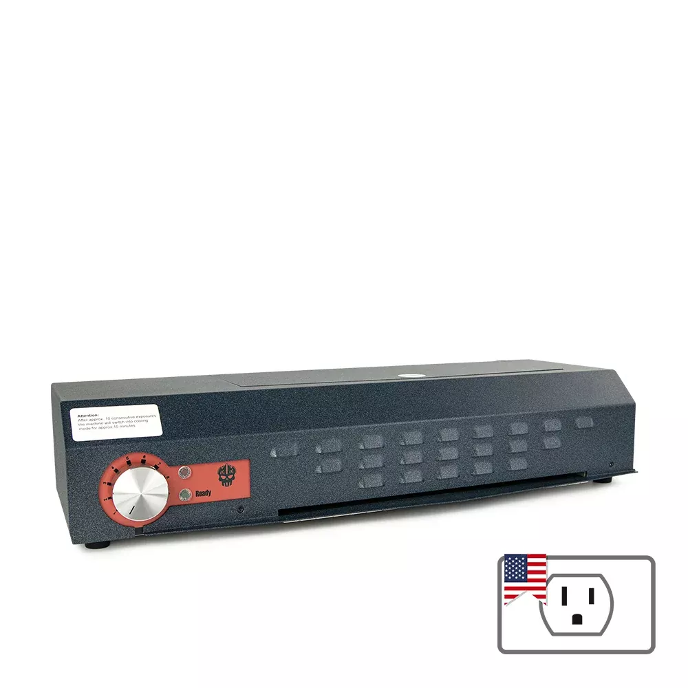 thermal-copier-a3-azzurro-us Thermal Copier A3 Azzurro- US
