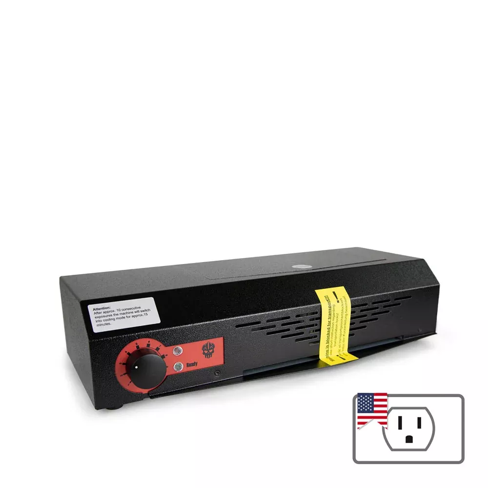 thermal-copier-a4-us Thermal Copier A4 US