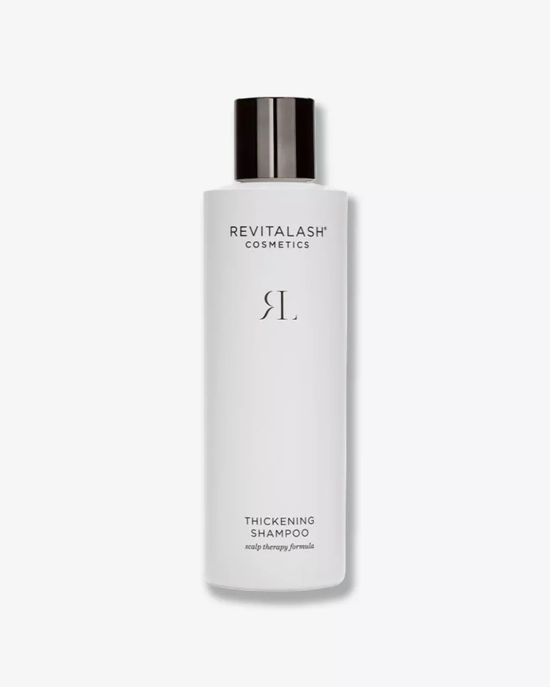 Thickening Shampoo