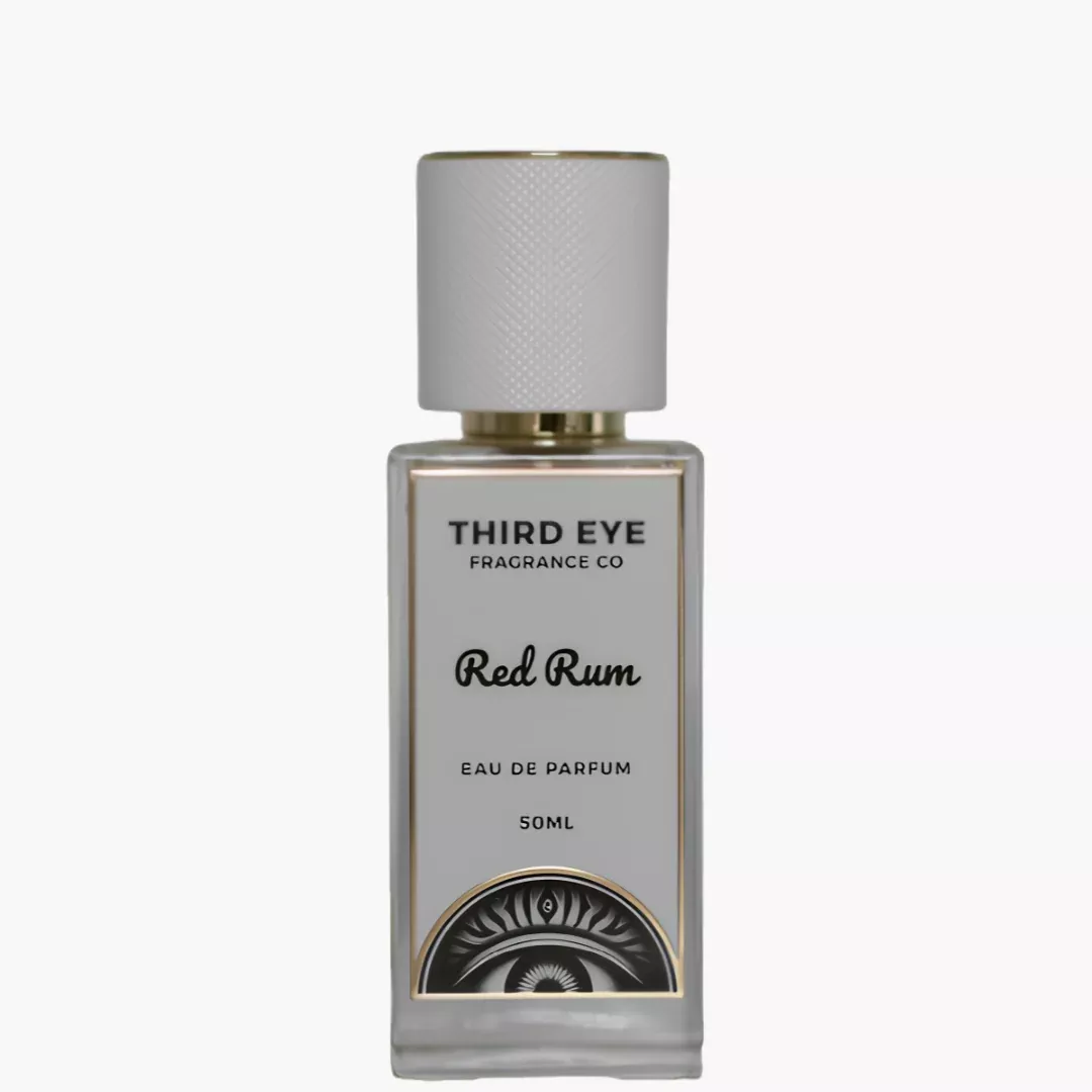third-eye-fragrance-red-rum-edp Third Eye Fragrance Red Rum EDP