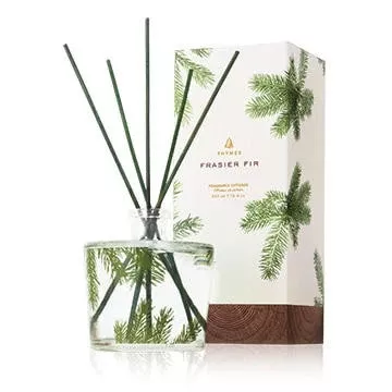 thymes-frasier-fir-diffuser Thymes Frasier Fir Diffuser