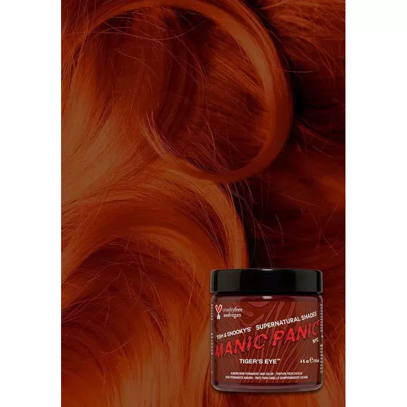 tiger-s-eye-classic-colour Tiger’s Eye | CLASSIC COLOUR