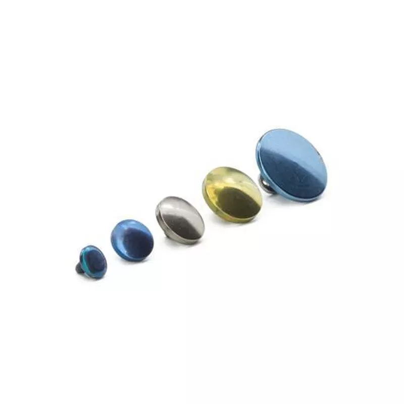 tilum-14g-12g-internally-threaded-flat-anodized-titanium-disc-price-per-1 Tilum 14g – 12g Internally Threaded Flat Anodized Titanium Disc – Price Per 1