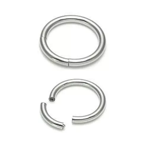 tilum-14g-high-polish-titanium-segment-ring-price-per-1 Tilum 14g High Polish Titanium Segment Ring – Price Per 1