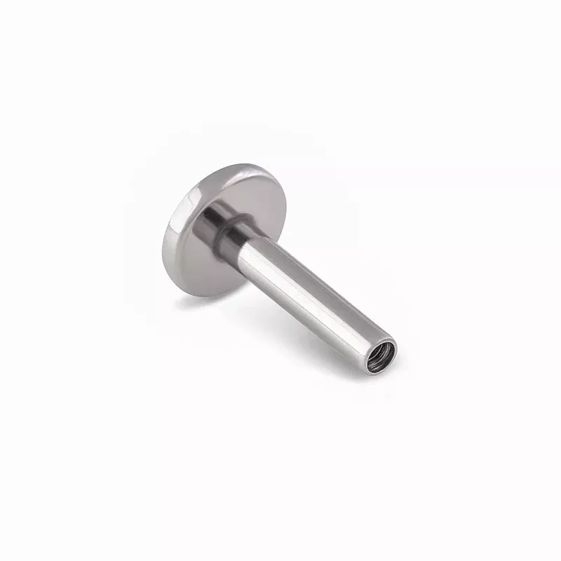 tilum-14g-internal-flat-back-disc-titanium-labret-post-price-per-1 Tilum 14g Internal Flat Back Disc Titanium Labret Post – Price Per 1