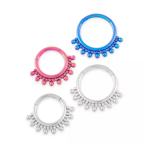 tilum-16g-simple-micro-bead-titanium-clicker-price-per-1 Tilum 16g Simple Micro Bead Titanium Clicker – Price Per 1