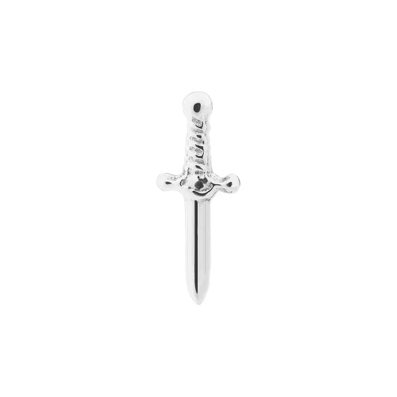 tilum-18g16g-internally-threaded-dagger-titanium-topprice-per-1 Tilum 18g16g Internally Threaded Dagger Titanium TopPrice Per 1