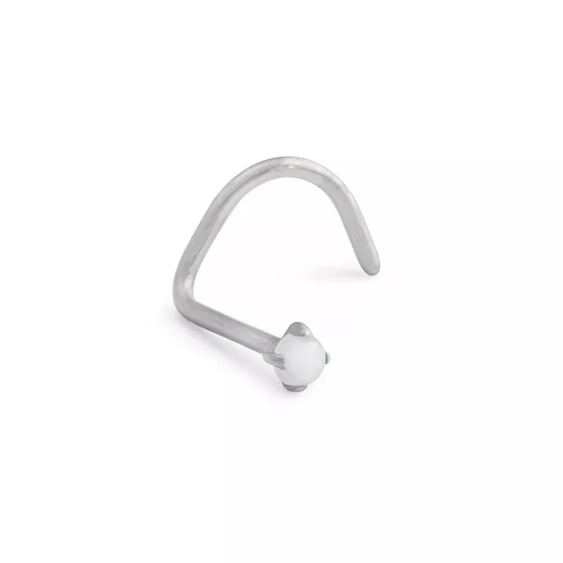 tilum-20g-titanium-opal-nose-screw Tilum 20g Titanium Opal Nose Screw