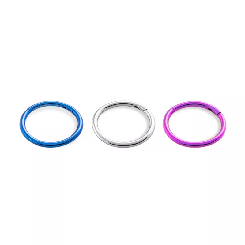 tilum-20g-titanium-segment-clicker-price-per-1 Tilum 20g Titanium Segment Clicker – Price Per 1