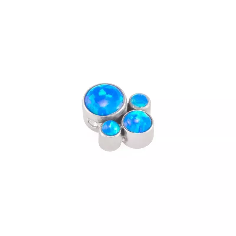 tilum-opal-bubble-cluster-captive-bead-price-per-1 Tilum Opal Bubble Cluster Captive Bead – Price Per 1