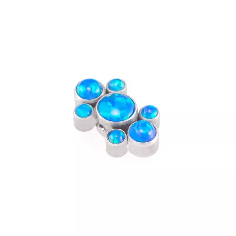 tilum-opal-galaxy-cluster-captive-bead-price-per-1 Tilum Opal Galaxy Cluster Captive Bead – Price Per 1
