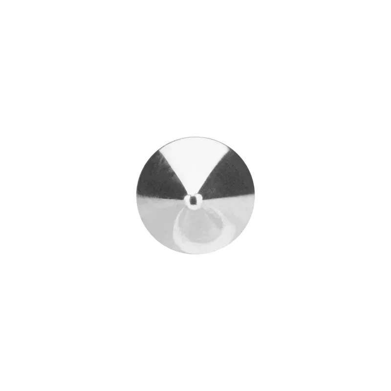 tilum-titanium-cone-threadless-topprice-per-1 Tilum Titanium Cone Threadless TopPrice Per 1