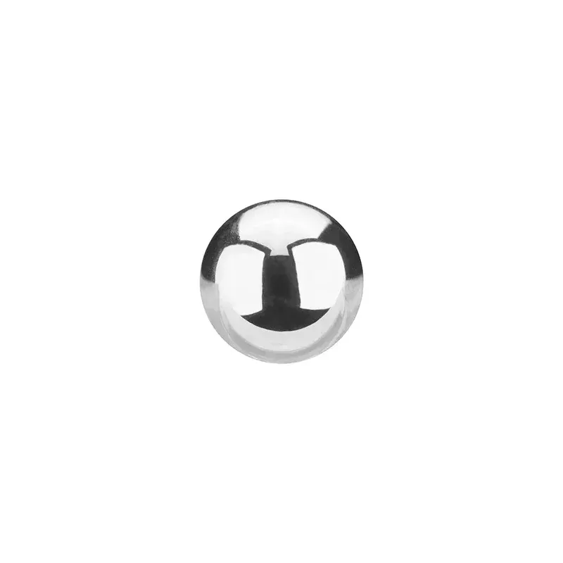 tilum-titanium-dome-threadless-topprice-per-1 Tilum Titanium Dome Threadless TopPrice Per 1