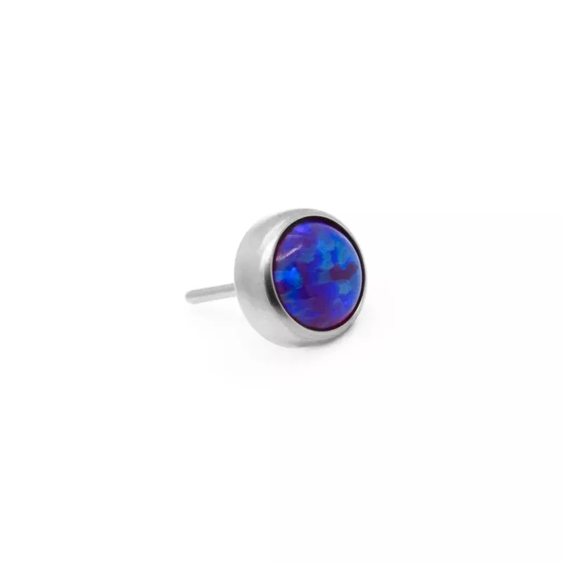 tilum-titanium-flat-opal-threadless-top-price-per-1 Tilum Titanium Flat Opal Threadless Top – Price Per 1