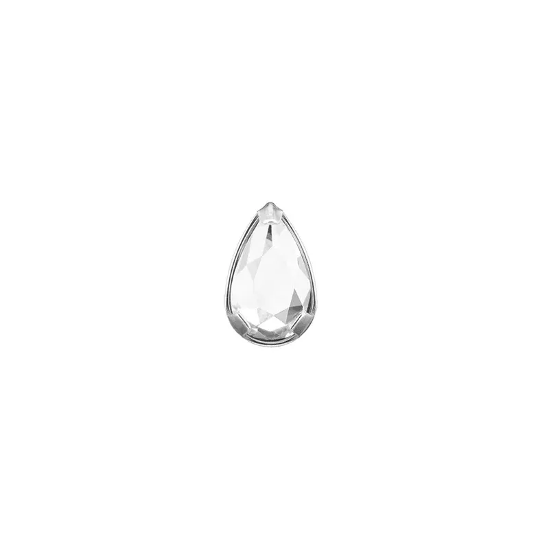tilum-titanium-internally-threaded-cabochon-oval-endprice-per-1 Tilum Titanium Internally Threaded Cabochon Oval EndPrice Per 1