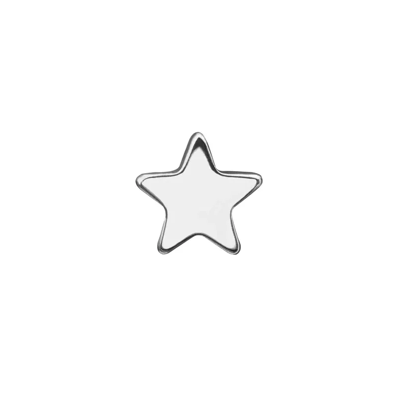 tilum-titanium-star-threadless-topprice-per-1 Tilum Titanium Star Threadless TopPrice Per 1