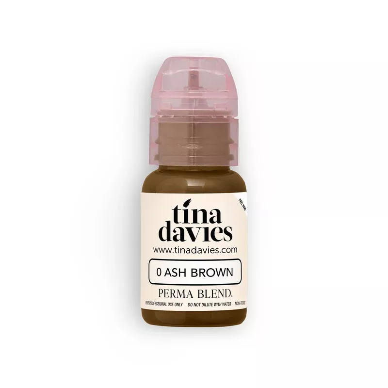 tina-davies-collection-ash-brownperma-blend Tina Davies Collection Ash BrownPerma Blend