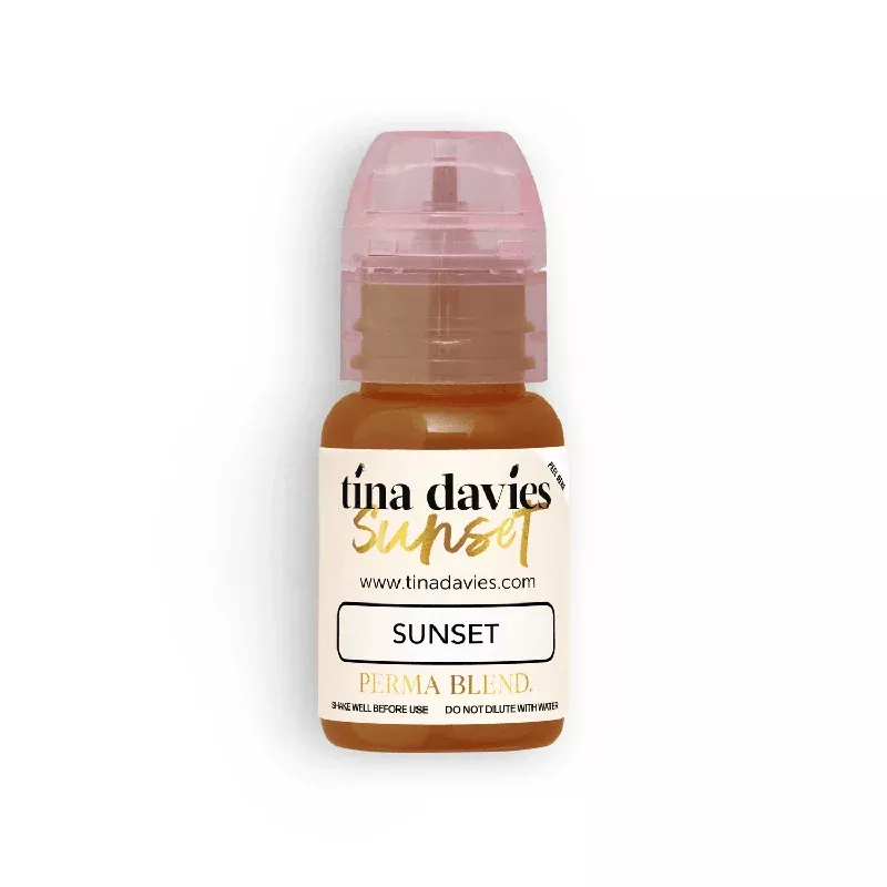 tina-davies-collection-sunsetperma-blend Tina Davies Collection SunsetPerma Blend