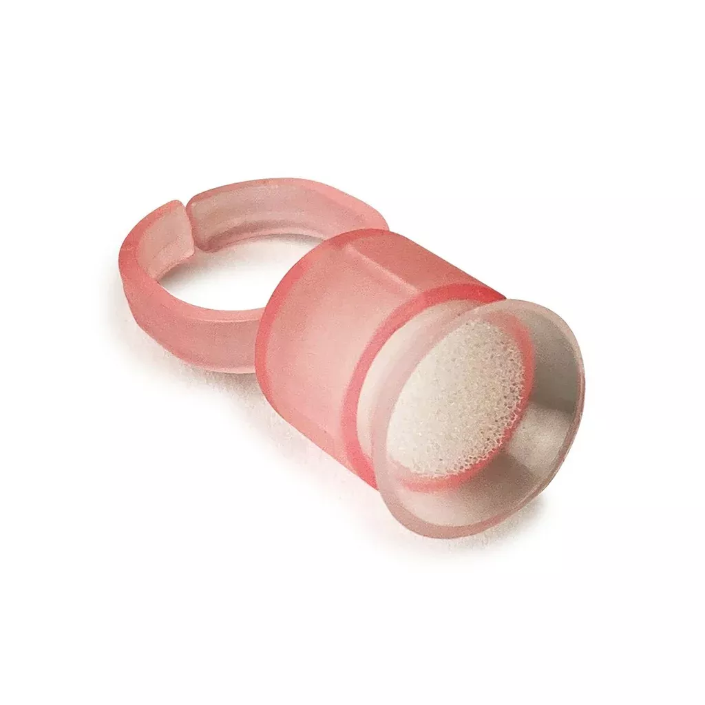 tina-davies-pigment-ring-with-sponge Tina Davies - Pigment Ring with Sponge