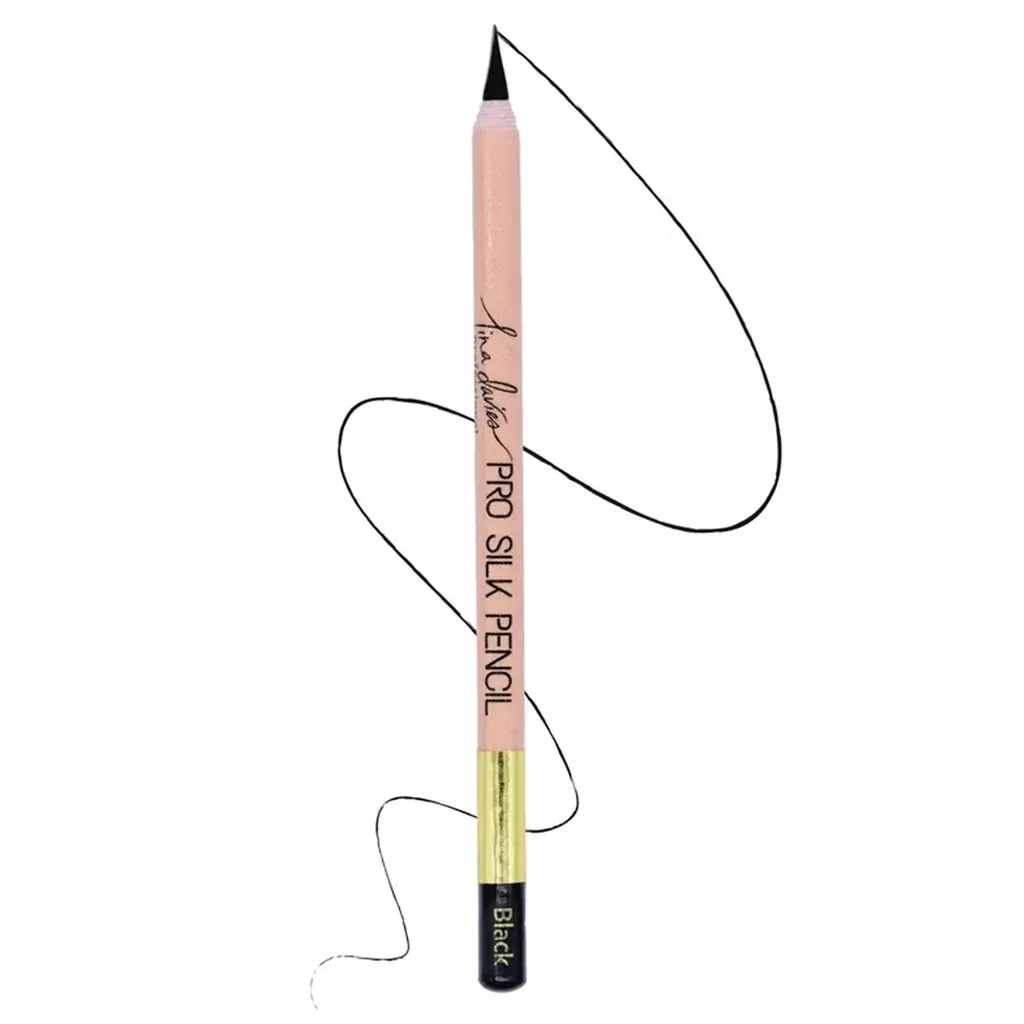 tina-davies-pro-pencil Tina Davies - Pro Pencil