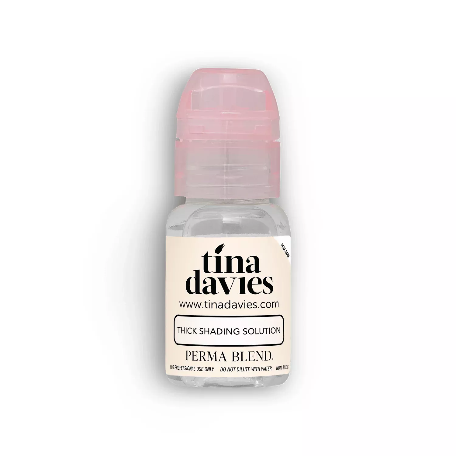 tina-davies-thick-shading-solution Tina Davies - Thick Shading Solution