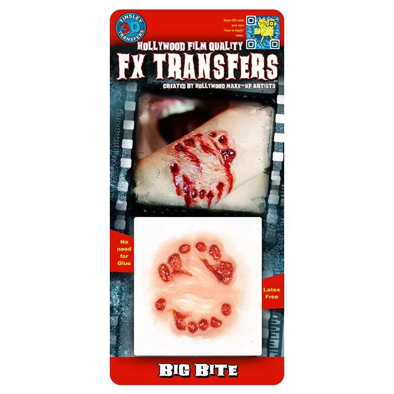 tinsley-small-3d-fx-transfer-big-bite Tinsley Small 3D FX Transfer – Big Bite